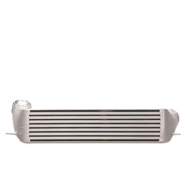 Mishimoto intercooler for BMW 335i E9x / 135i E82