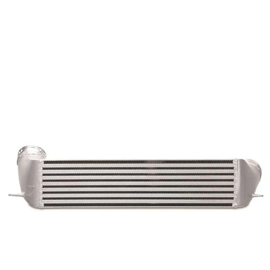 Intercooler Mishimoto per BMW 335i E9x / 135i E82