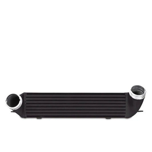 Mishimoto intercooler for BMW 335i E9x / 135i E82