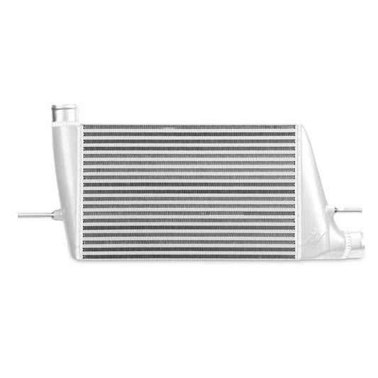 Intercooler Mishimoto per Mitsubishi Lancer Evo 10
