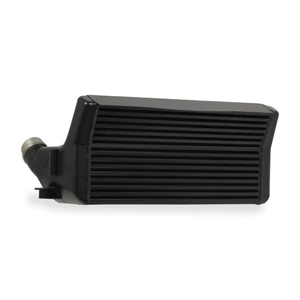 Mishimoto intercooler for BMW 135i / 235i F2x / M2 F87 / 335i / 435i F3x