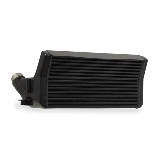 Mishimoto intercooler for BMW 135i / 235i F2x / M2 F87 / 335i / 435i F3x