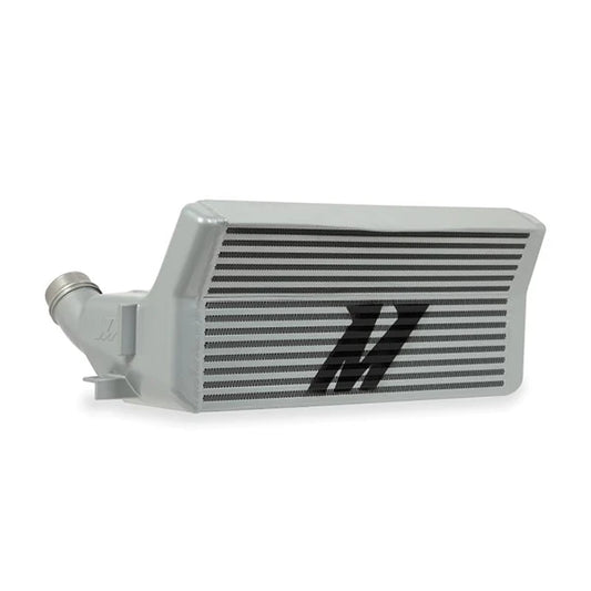 Mishimoto intercooler for BMW 135i / 235i F2x / M2 F87 / 335i / 435i F3x