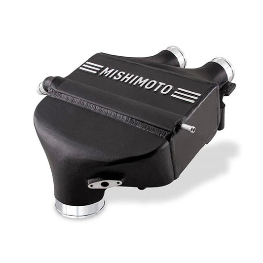 Mishimoto chargecooler intercooler for BMW M3 F80 / M4 F8x / M2 Competition F87