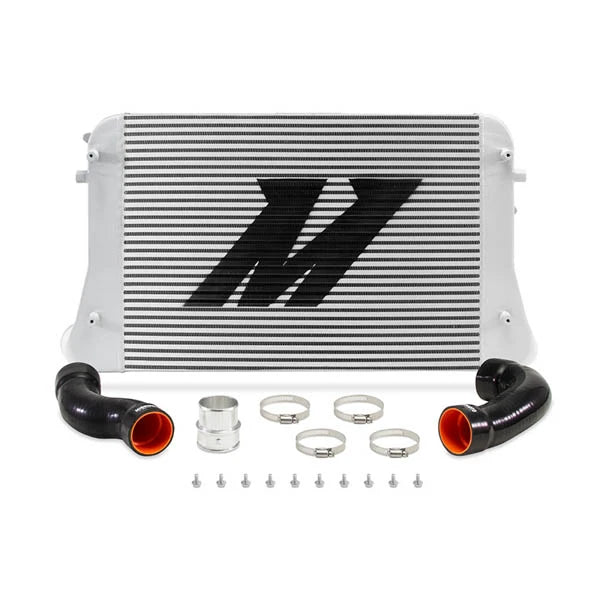 Mishimoto Intercooler for Golf 5 GTI / Golf 6 GTI / Golf 6 R / Leon 2 Cupra / S3 8P / TT 8J 2.0 TFSI