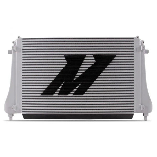 Mishimoto Intercooler for Golf 7 GTI / Golf 8 R / Leon 3 Cupra / S3 8V / S3 8Y TT 8S
