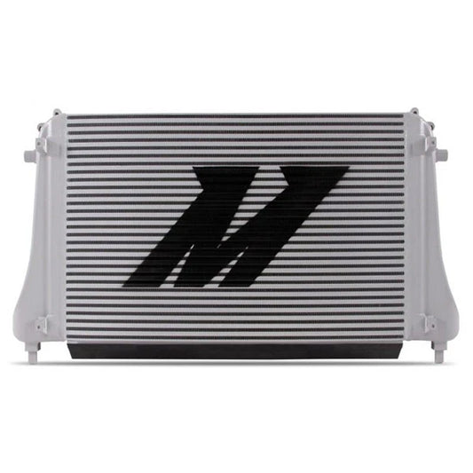 Mishimoto Intercooler for Golf 7 GTI / Golf 8 R / Leon 3 Cupra / S3 8V / S3 8Y TT 8S