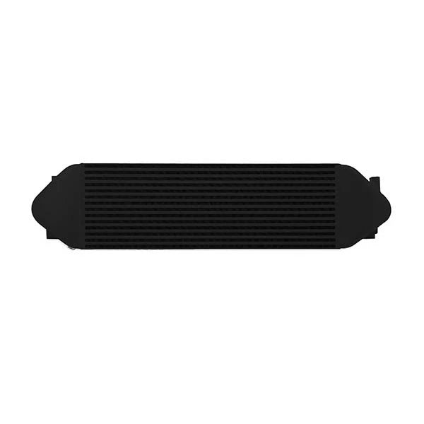 Mishimoto intercooler for Ford Focus 3 RS