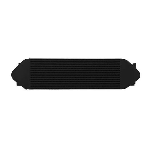 Mishimoto intercooler for Ford Focus 3 RS