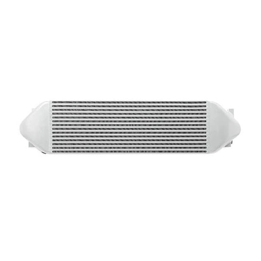 Mishimoto intercooler for Ford Focus 3 RS