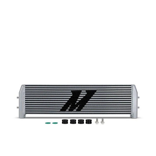 BMW M5 F10 / M6 F1x / M5 F90 Mishimoto Oil Cooler Kit