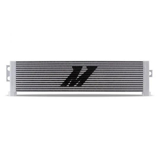 BMW M3 F80 / M4 F8x / M2C Mishimoto Oil Cooler Kit