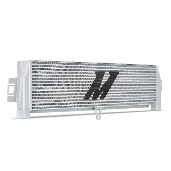 BMW M3 G80 / M4 G8x / M2 G87 Mishimoto Oil Cooler Kit