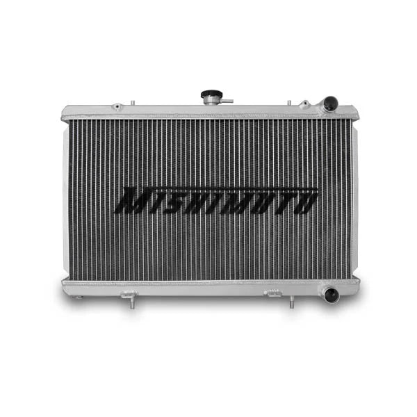 Nissan 200sx S13 ( CA18DET ) Mishimoto Radiator