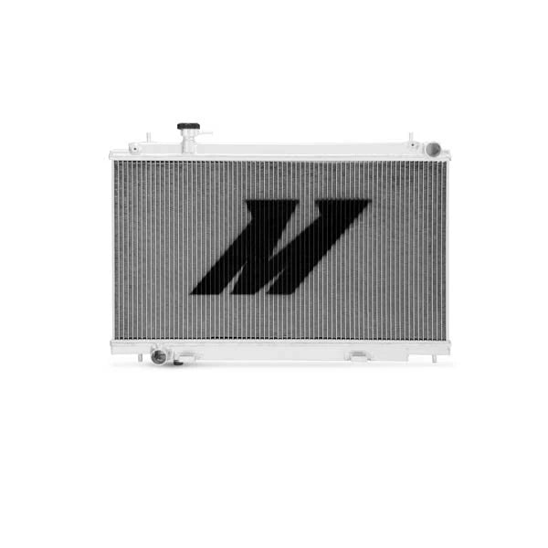 Nissan 350Z 03-06 Mishimoto Aluminium Radiator