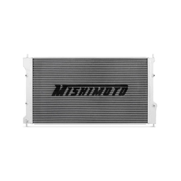 Subaru BRZ / Toyota GT86 Mishimoto Aluminium Radiator