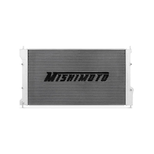 Subaru BRZ / Toyota GT86 Mishimoto Aluminium Radiator