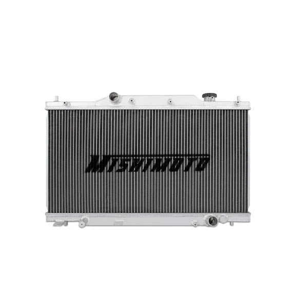 Honda Civic Type R EP3 Mishimoto Aluminium Radiator