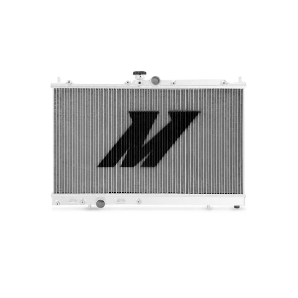 Mitsubishi Lancer Evo 7 / 8 / 9 Mishimoto Radiator