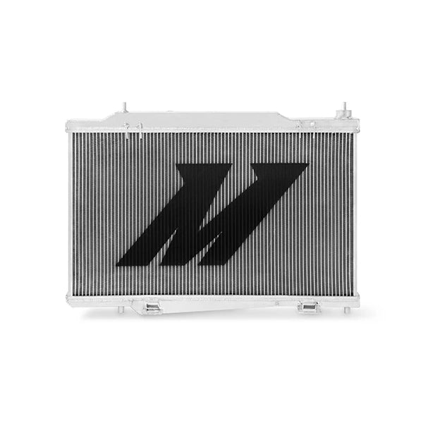 Ford Fiesta ST 180 Mishimoto Radiator