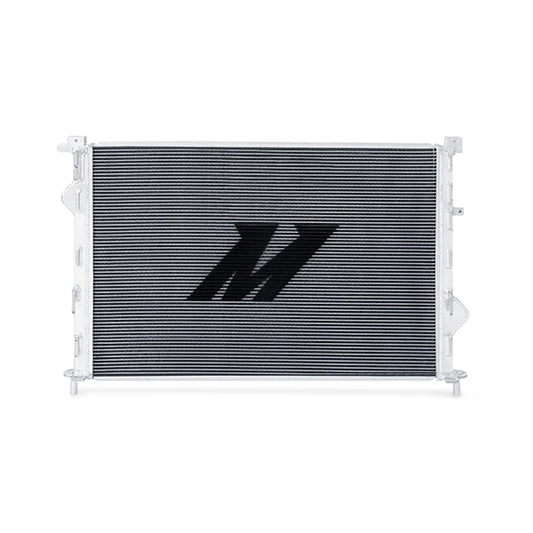 Ford Focus ST 250 Mishimoto Aluminium Radiator