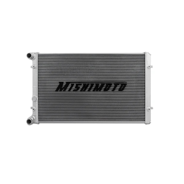 Golf 4 GTI / S3 8L / Leon 1.8T Mishimoto Aluminium Radiator