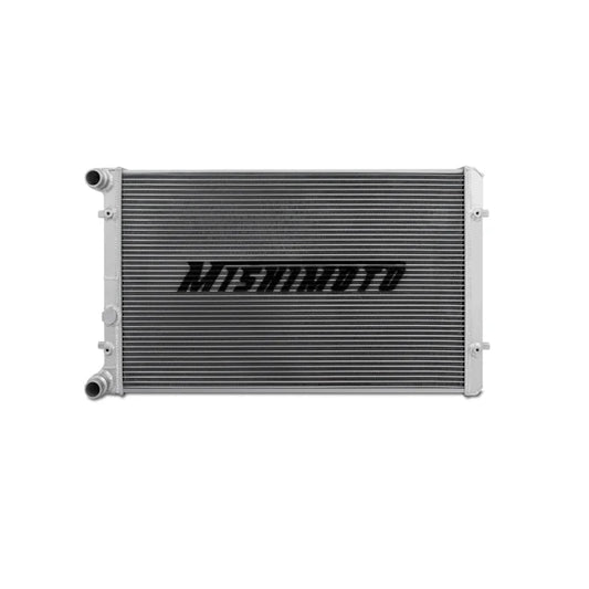 Radiateur en aluminium Mishimoto pour Golf 4 GTI / S3 8L / Leon 1.8T