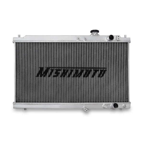 Honda Integra Type R Mishimoto Radiator