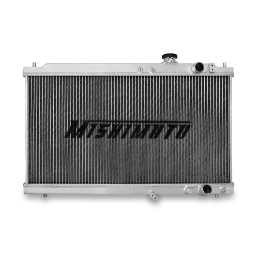Radiateur Mishimoto pour Honda Integra Type R