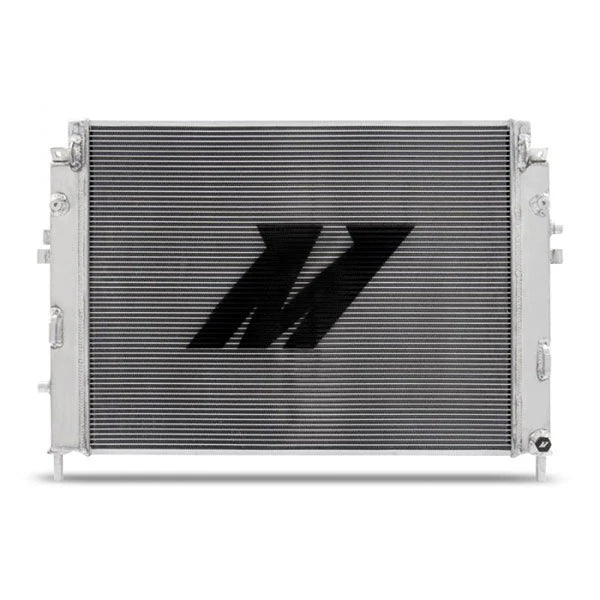 Mazda MX5 NC Mishimoto Aluminium Radiator