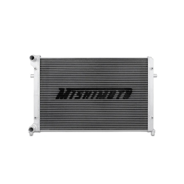 Golf 5 R32 / A3 8P and TT 3.2 Mishimoto Aluminium Radiator