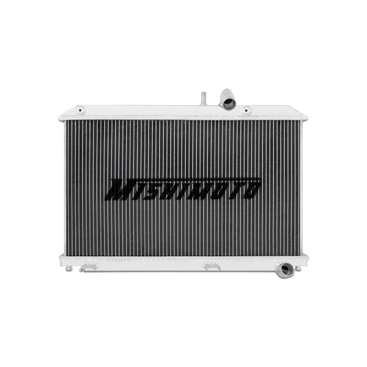 Radiateur en aluminium Mishimoto pour Mazda RX8