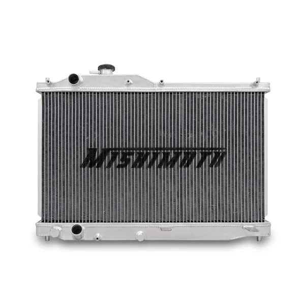Honda S2000 Mishimoto Radiator
