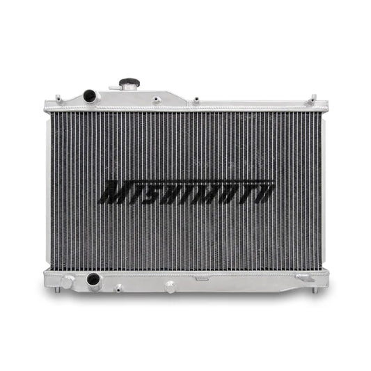 Honda S2000 Mishimoto Radiator X-line