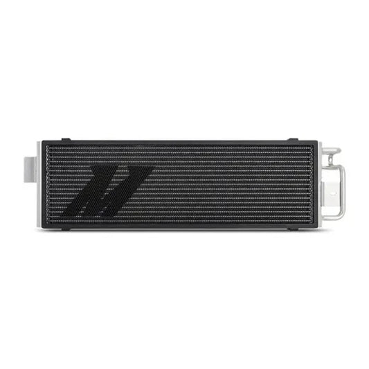 BMW M3 G80 / M4 G8x / M2 G87 Mishimoto DCT Transmission Cooler Kit
