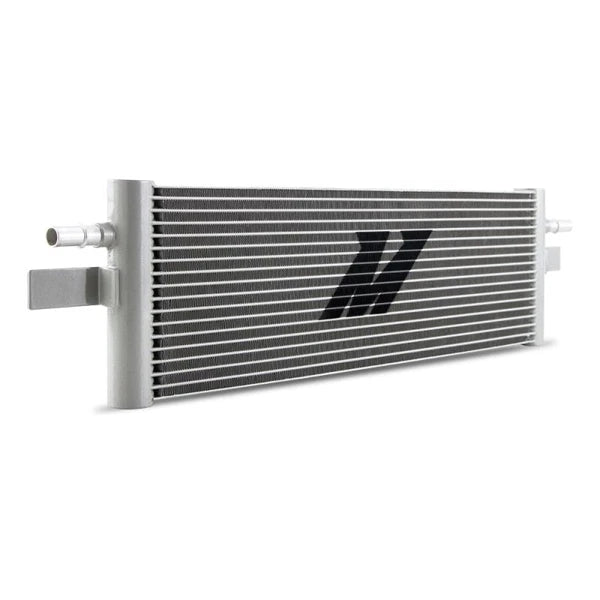 Toyota Supra GR 3.0 A90 MK5 Mishimoto Transmission Cooler Kit