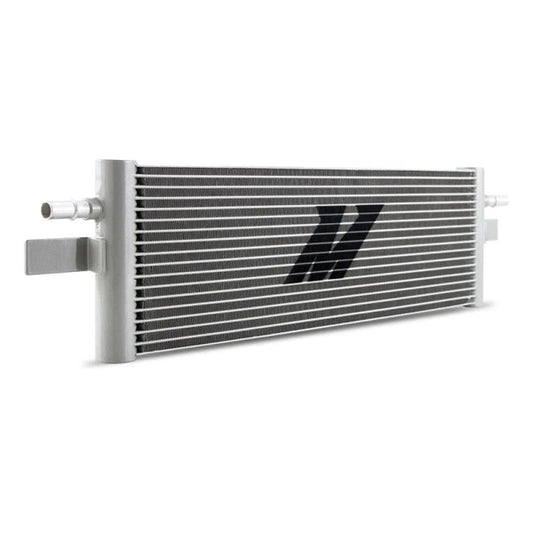 Toyota Supra GR 3.0 A90 MK5 Mishimoto Transmission Cooler Kit