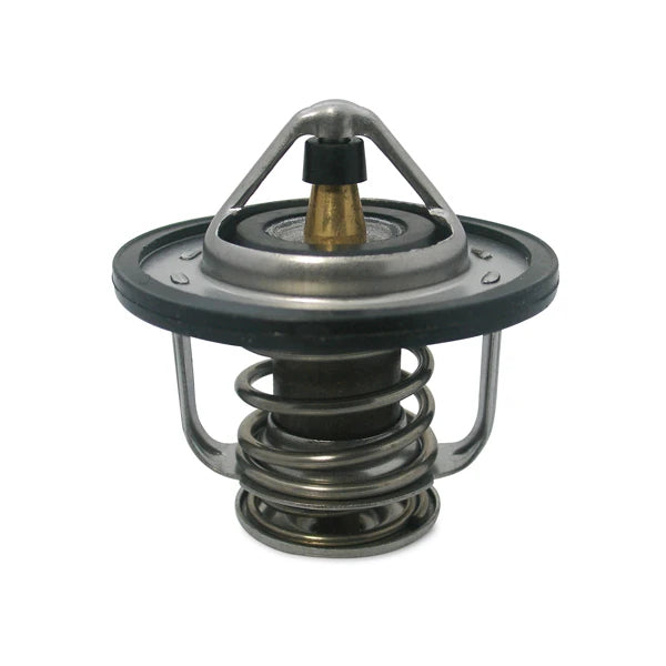 Thermostat compétition Mishimoto pour Nissan 200sx S13 et 200sx S14