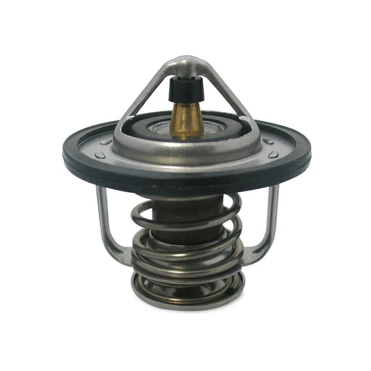 Thermostat compétition Mishimoto pour Nissan 200sx S13 et 200sx S14