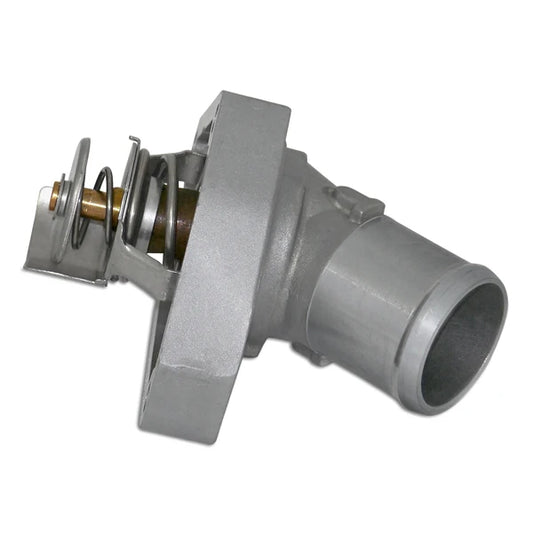 Thermostat compétition Mishimoto pour Nissan 350Z 03-06