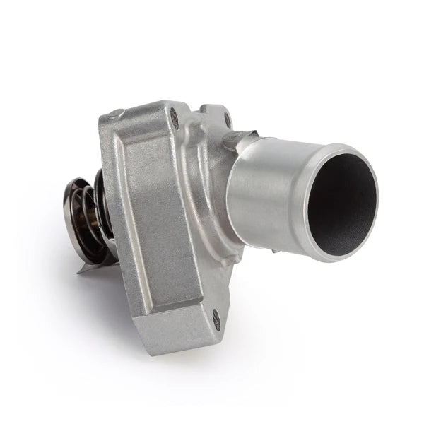 Thermostat compétition Mishimoto pour Nissan 350Z 07-09