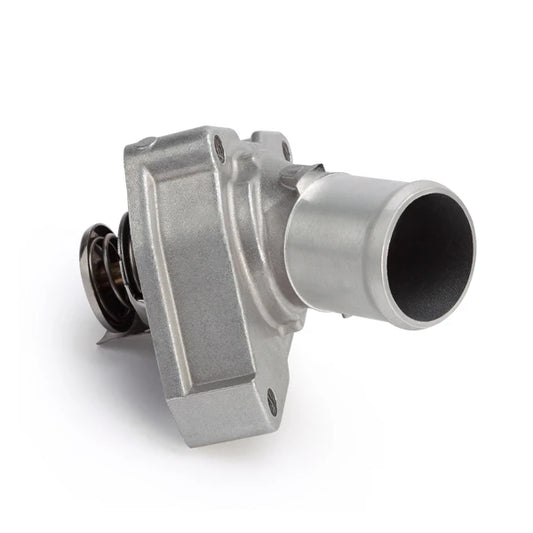 Thermostat compétition Mishimoto pour Nissan 350Z 07-09