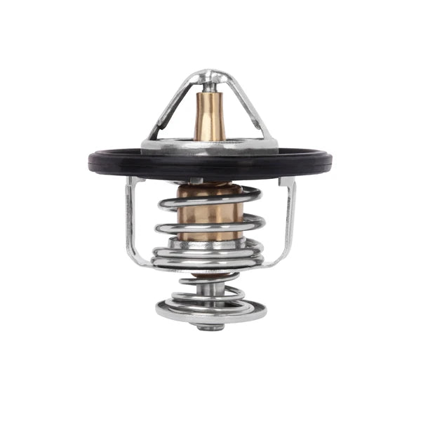 Subaru BRZ / GT86 Mishimoto Racing Thermostat
