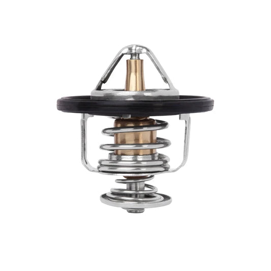 Subaru BRZ / GT86 Mishimoto Racing Thermostat