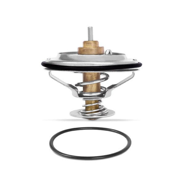 Thermostat compétition Mishimoto pour BMW M135i / M235i / M2 / 335i / 435i – N54 et N55
