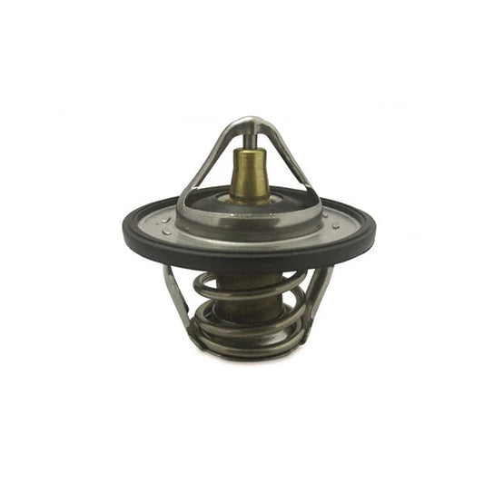 Mitsubishi Lancer Evo 8 / Evo 9 Mishimoto Racing Thermostat