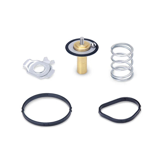 Thermostat compétition Mishimoto pour Ford Fiesta ST 180 MK7