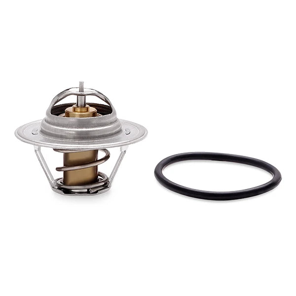 Thermostat compétition Mishimoto pour Audi S3 8L / TT 8N / Leon 1M / Golf 4 GTI