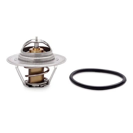 Thermostat compétition Mishimoto pour Audi S3 8L / TT 8N / Leon 1M / Golf 4 GTI