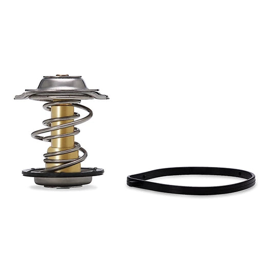 Thermostat compétition Mishimoto pour Mercedes-Benz C63 AMG W204